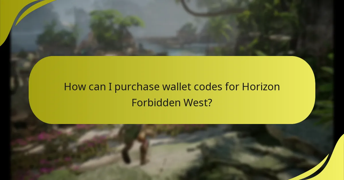How do I check my wallet code balance?