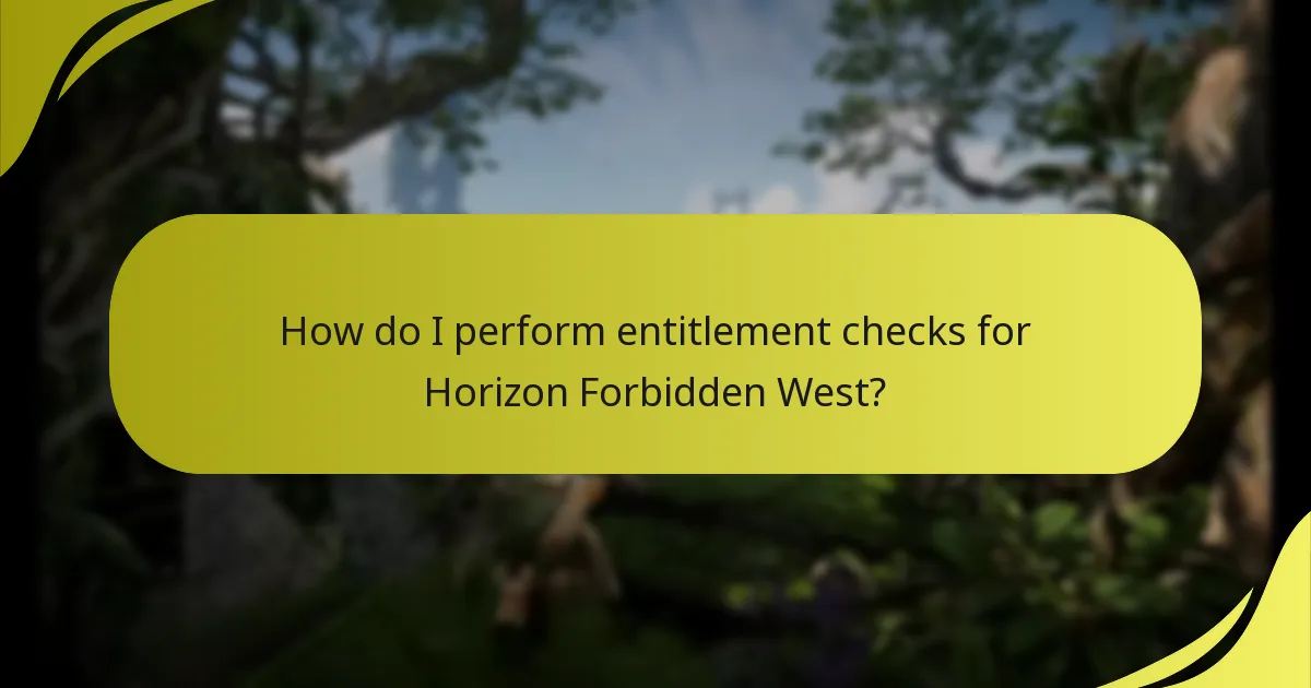 How do I redeem wallet codes for Horizon Forbidden West?