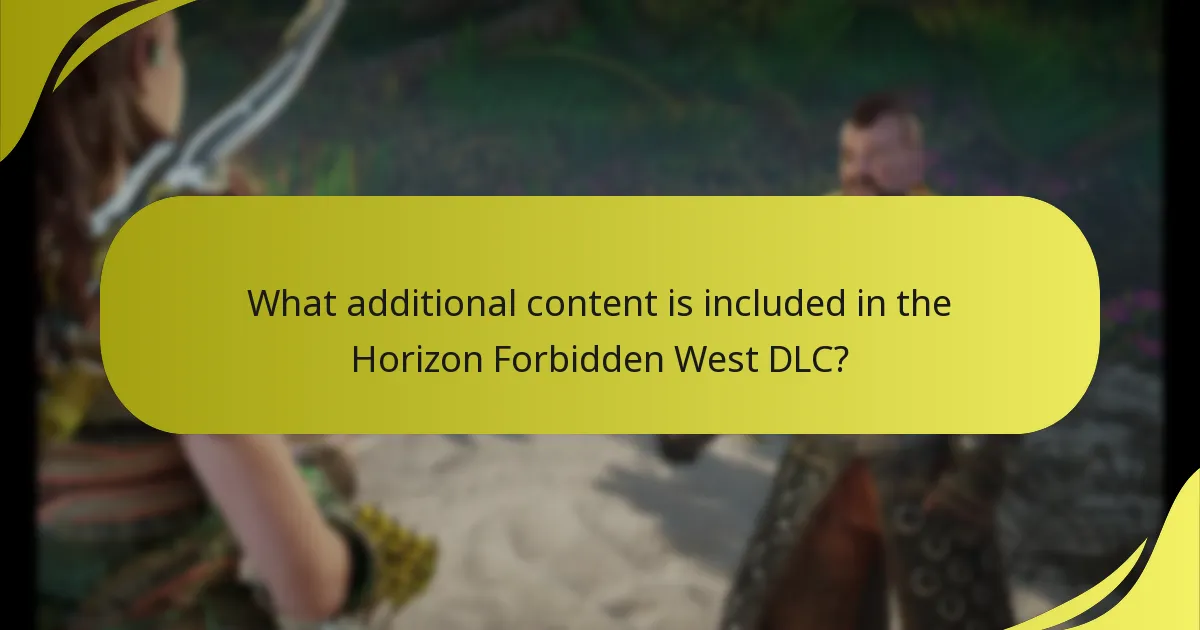What troubleshooting steps can I take if I encounter issues while redeeming DLC?