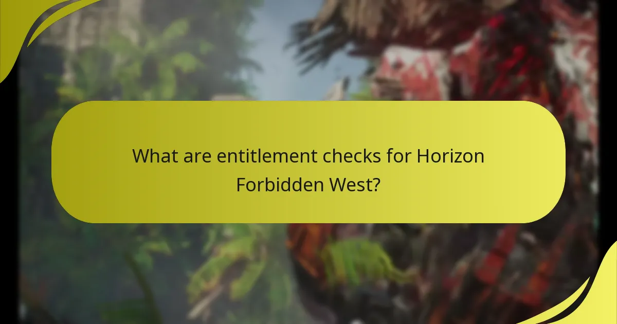 What are the download methods for Horizon Forbidden West?