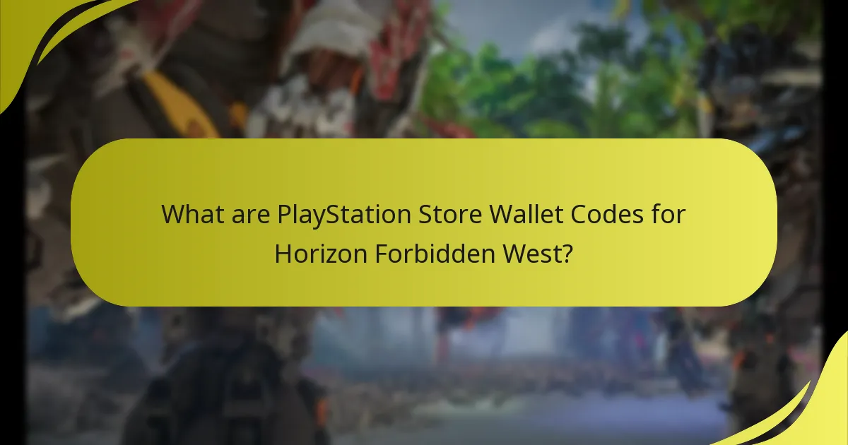 What are the eligibility criteria for redeeming wallet codes?