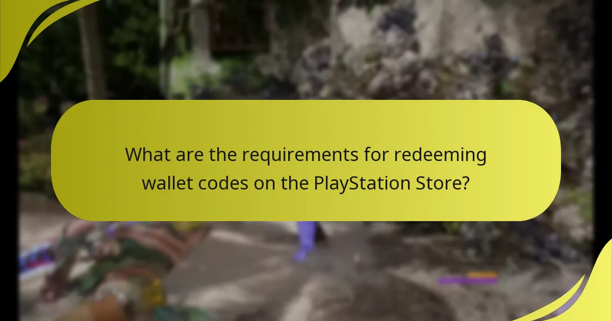 What troubleshooting steps can I take if my wallet code doesn’t work?