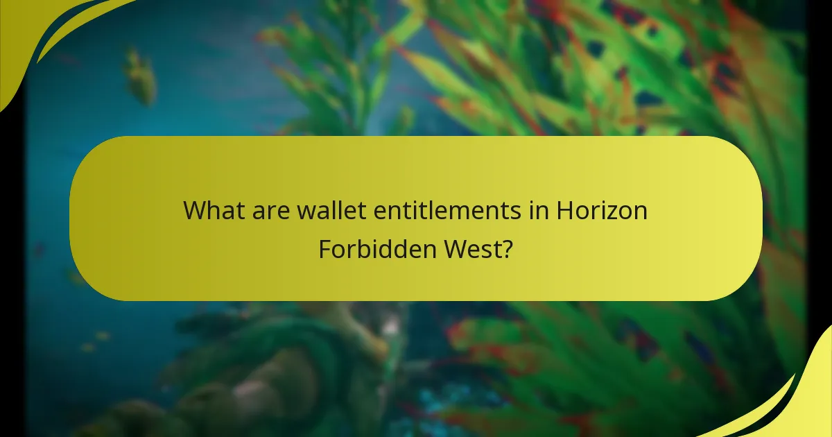 Where can I find support links for Horizon Forbidden West?