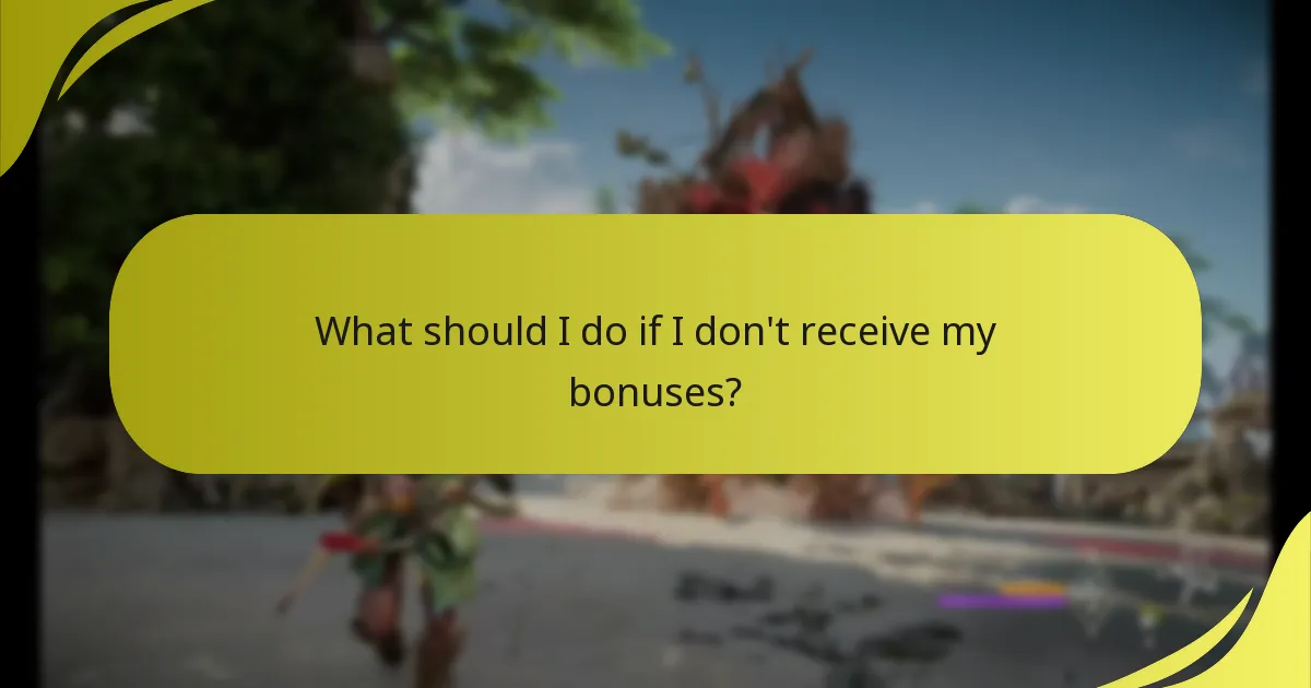 What are the differences between the Deluxe and Collector’s Editions?