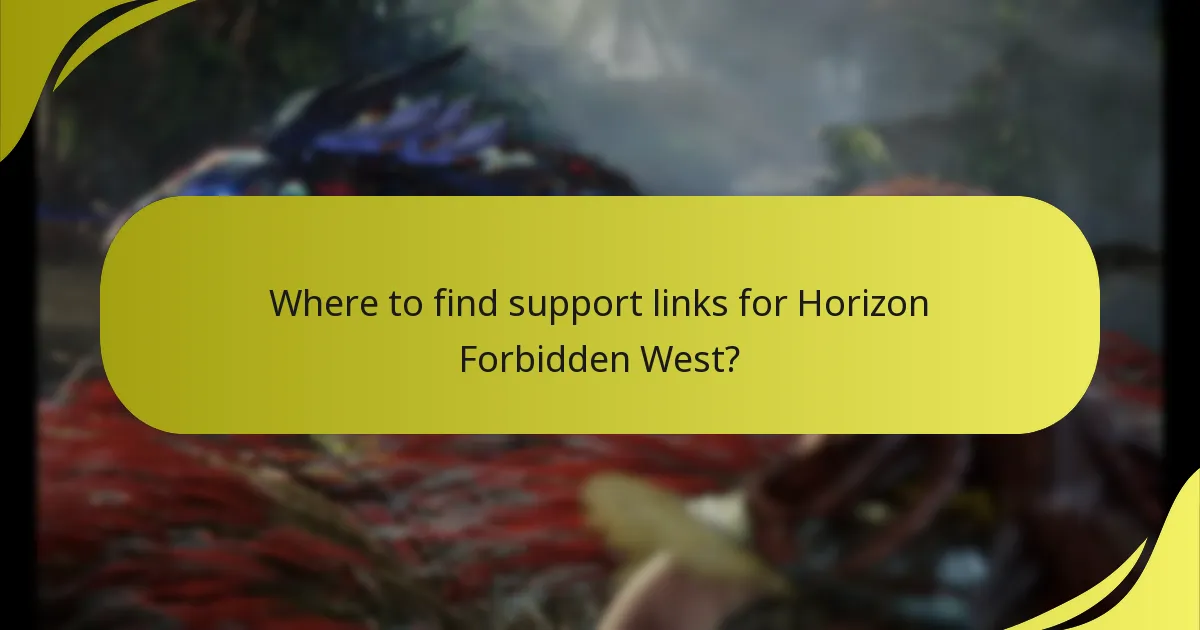 Which DLC options are available for purchase?